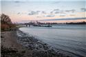 Veranstaltungsbild Ausflug: Hamburger Elbstrand